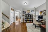 3406 Acadia Ln - Photo 14