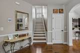 3406 Acadia Ln - Photo 15