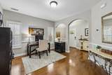 3406 Acadia Ln - Photo 16