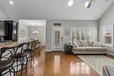3406 Acadia Ln - Photo 17