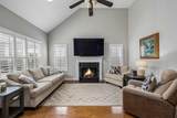 3406 Acadia Ln - Photo 18