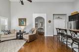 3406 Acadia Ln - Photo 19