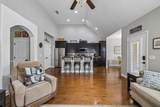 3406 Acadia Ln - Photo 20