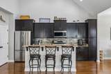 3406 Acadia Ln - Photo 21