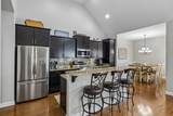 3406 Acadia Ln - Photo 22