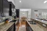 3406 Acadia Ln - Photo 23