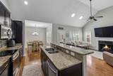 3406 Acadia Ln - Photo 24