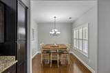 3406 Acadia Ln - Photo 25