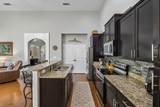 3406 Acadia Ln - Photo 26