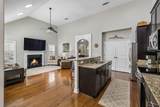 3406 Acadia Ln - Photo 27