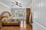3406 Acadia Ln - Photo 28
