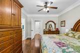 3406 Acadia Ln - Photo 29