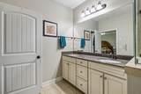 3406 Acadia Ln - Photo 30