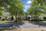 3406 Acadia Ln - Photo 4