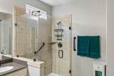 3406 Acadia Ln - Photo 31