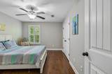 3406 Acadia Ln - Photo 32