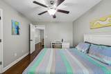 3406 Acadia Ln - Photo 33