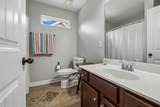 3406 Acadia Ln - Photo 34