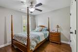 3406 Acadia Ln - Photo 36