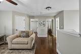 3406 Acadia Ln - Photo 37