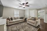 3406 Acadia Ln - Photo 38