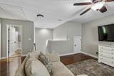 3406 Acadia Ln - Photo 39