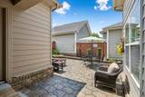 3406 Acadia Ln - Photo 40