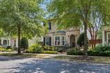 3406 Acadia Ln - Photo 5