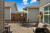 3406 Acadia Ln - Photo 41