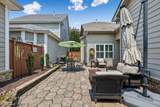 3406 Acadia Ln - Photo 42