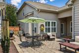 3406 Acadia Ln - Photo 43