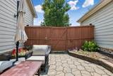 3406 Acadia Ln - Photo 44