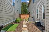 3406 Acadia Ln - Photo 45