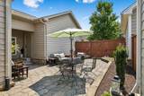 3406 Acadia Ln - Photo 46
