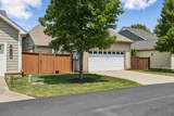3406 Acadia Ln - Photo 47