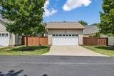 3406 Acadia Ln - Photo 48