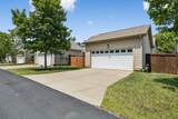 3406 Acadia Ln - Photo 49