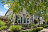 3406 Acadia Ln - Photo 6