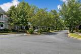 3406 Acadia Ln - Photo 52