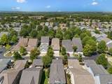 3406 Acadia Ln - Photo 53