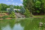 3406 Acadia Ln - Photo 59