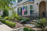 3406 Acadia Ln - Photo 7