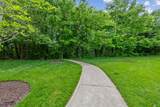 3406 Acadia Ln - Photo 61