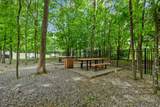 3406 Acadia Ln - Photo 62