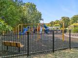 3406 Acadia Ln - Photo 65