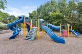 3406 Acadia Ln - Photo 66