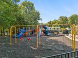 3406 Acadia Ln - Photo 67