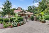 3406 Acadia Ln - Photo 69