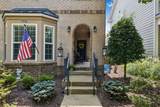 3406 Acadia Ln - Photo 8