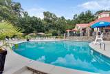 3406 Acadia Ln - Photo 74